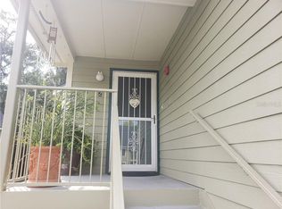 3703 S Lake Orlando Pkwy APT 2, Orlando, FL 32808
