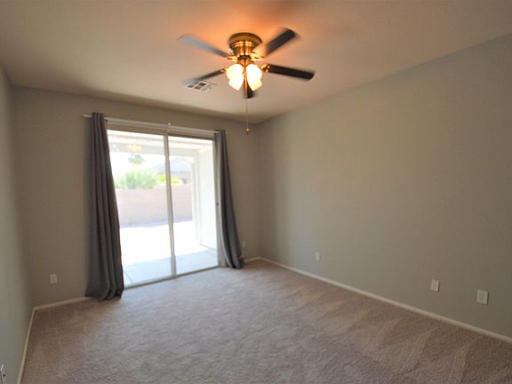 5th image of 10401 Bentley Oaks Ave