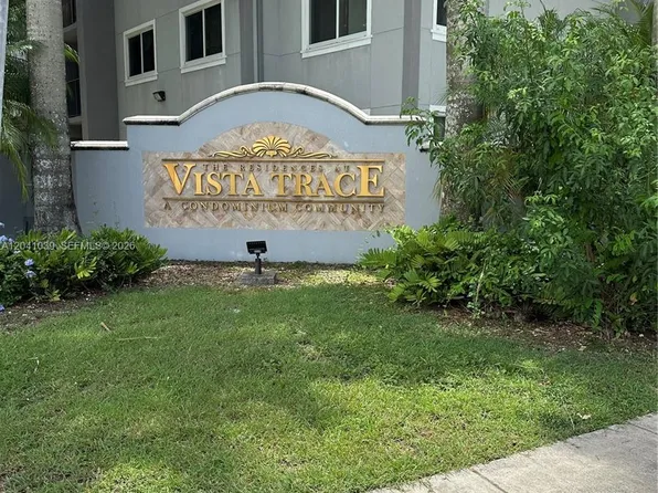 15480 SW 284th St #2302, Homestead, FL 33033