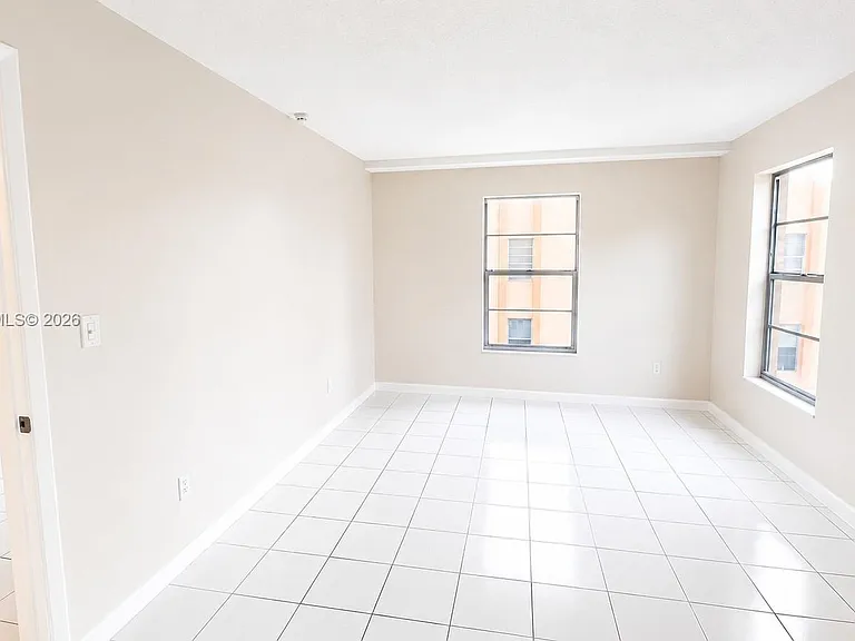 7345 W 4th Ave #402 — Photo 19