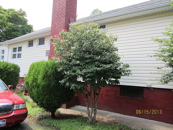 Side View