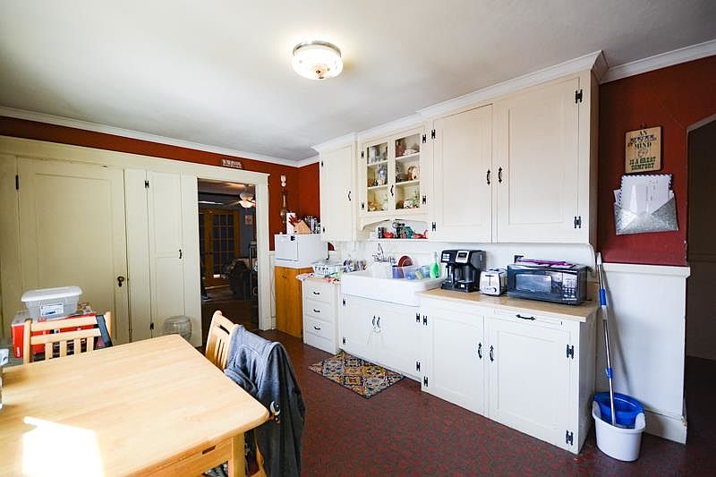 13b Walnut St Rochester, NH, 03867 Apartments for Rent Zillow