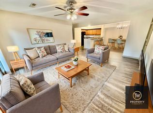 1040 University Dr #3, Edwardsville, IL 62025