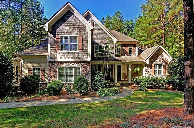 1st image of 2377 Capes Cove Dr