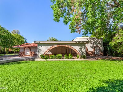 3026 E BACKUS Road, Mesa, AZ, 85213