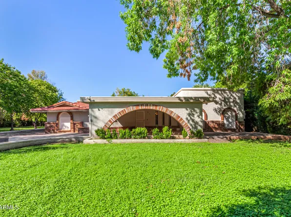 3026 E BACKUS Road, Mesa, AZ 85213