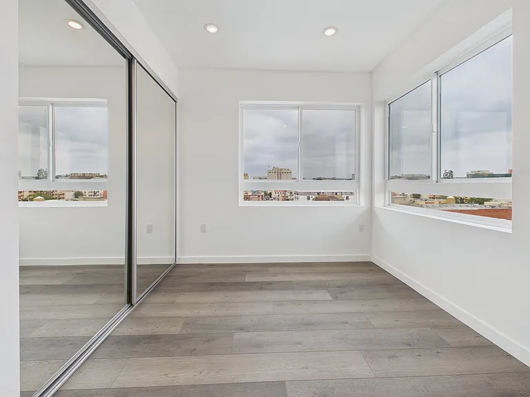 Diamante Apartment Homes — Photo 35