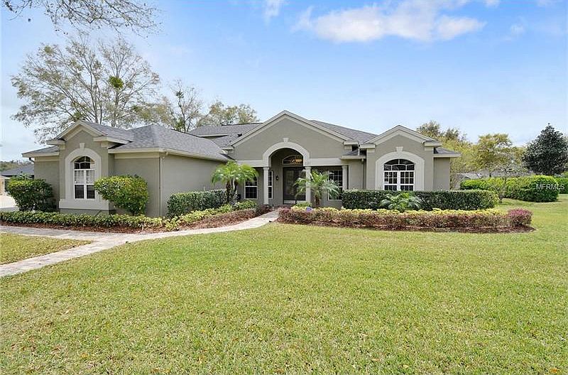 1st image of 521 Keesamo Way