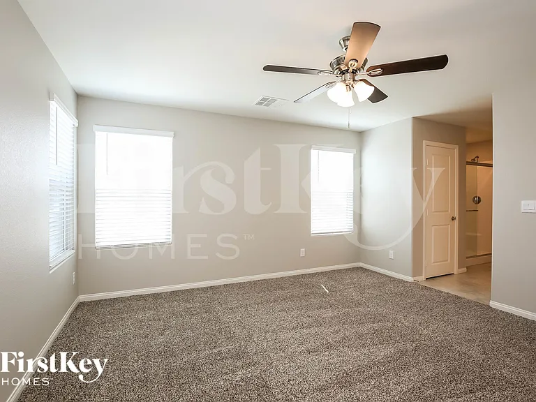 1881 Vass Springs Pl — Photo 8