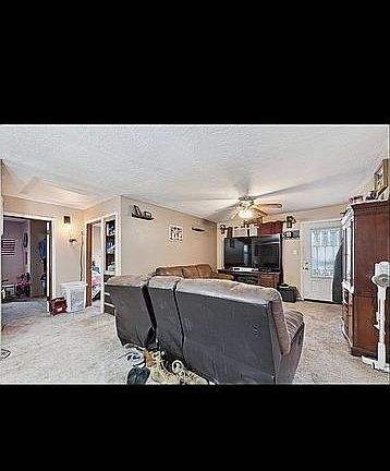 3rd image of 327 W Center St