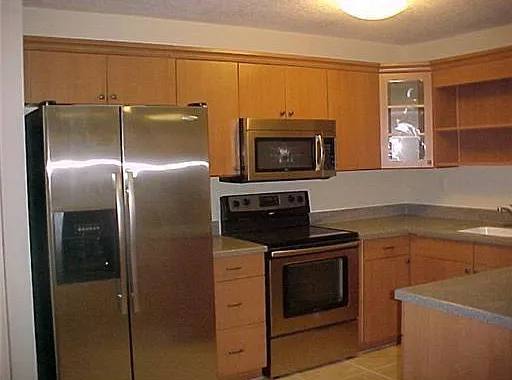 2161 Orange Grove Dr #D-9 — Photo 2