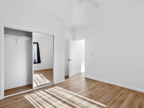 3rd image of 21261 Golden Hills Blvd #A