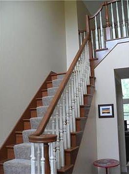2nd image of 529 Riverwalk Dr