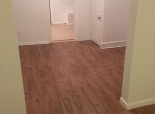 5829 Webster St, Philadelphia, PA 19143
