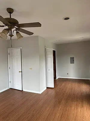 Rented by Voro NYC | media 13