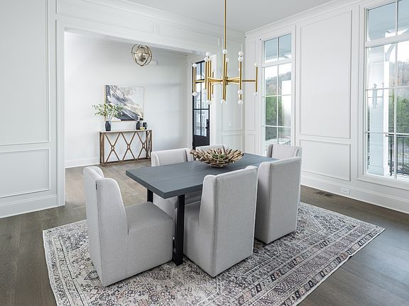3rd image of 5051 Kathryn Ave #2238