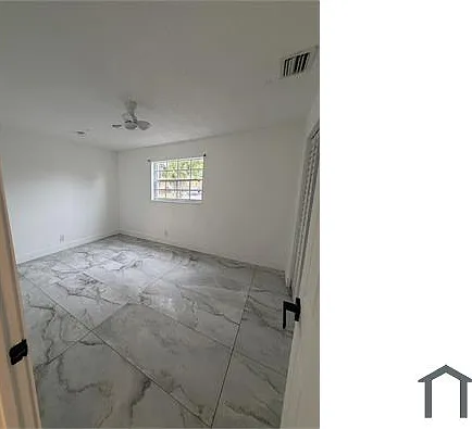 5911 NW 19th Ct #11 — Photo 11