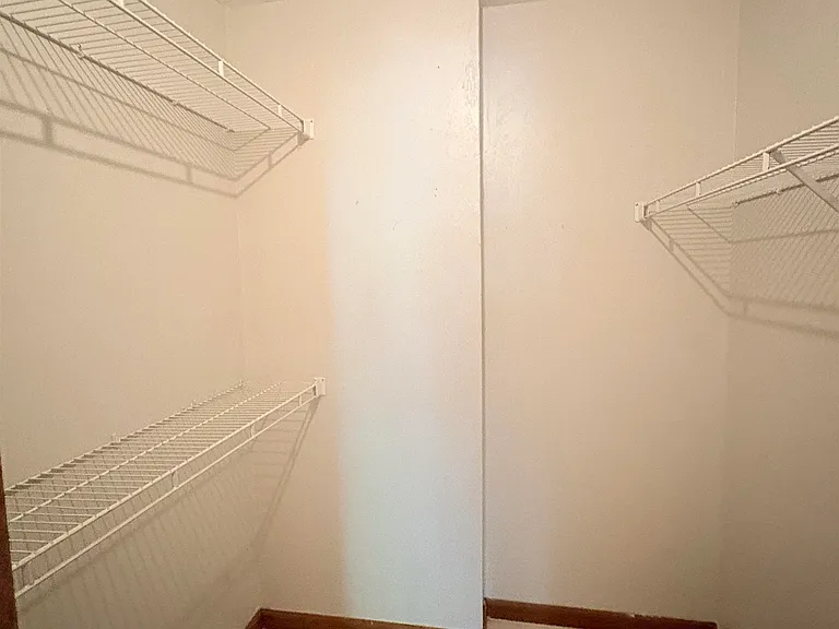 3245 Mound Dr — Photo 27