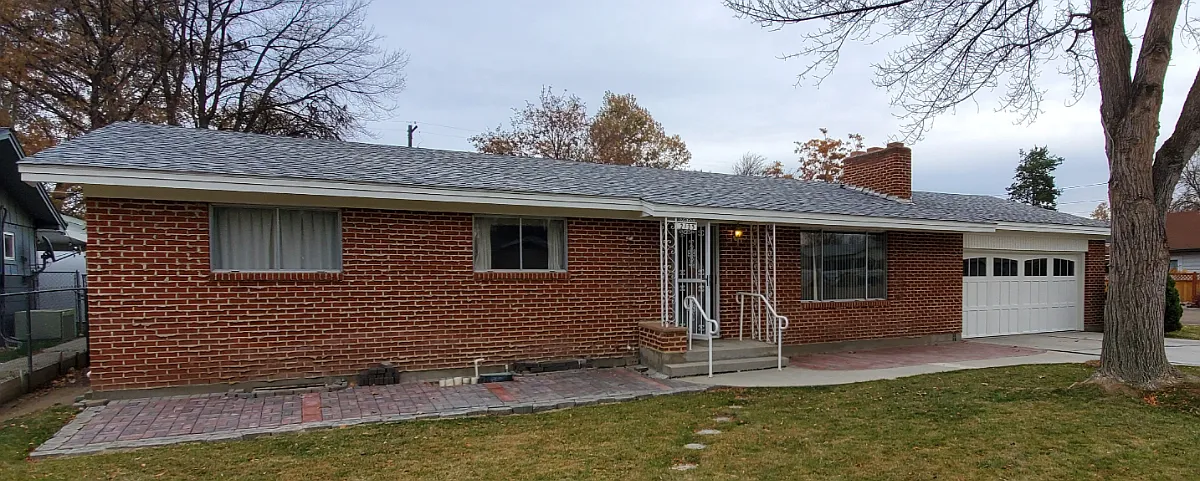 6 bed, 2688 sqft, $600 — Photo 2