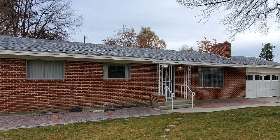 2nd image of 2123 Colorado Ave