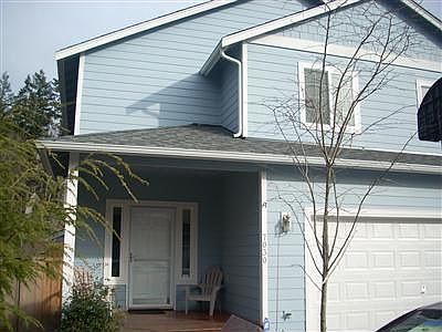 1st image of 7030 Stourbridge Pl NE
