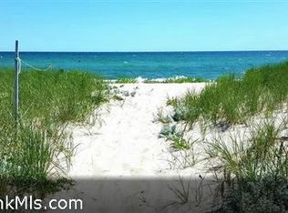 21 Island Inn Rd #33G, Oak Bluffs, MA 02557