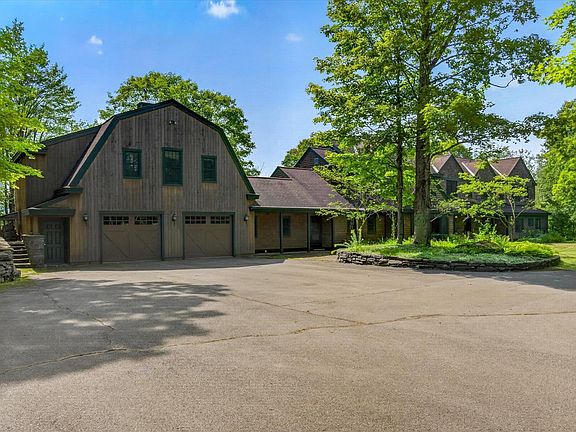 2nd image of 80 Lefebvre Road