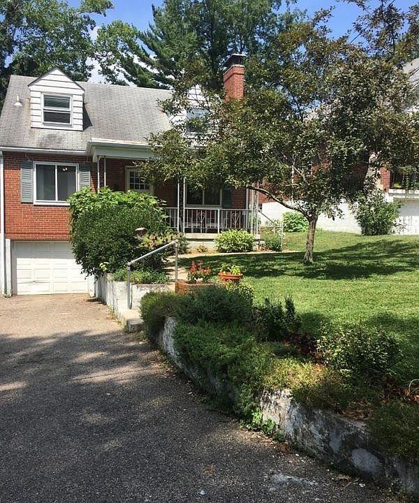 1st image of 1633 Winchester Ave