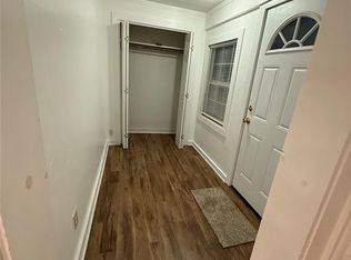 927 S Reno Ave, El Reno, OK 73036