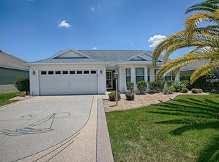 2790 Day Lily Run, The Villages, FL 32162