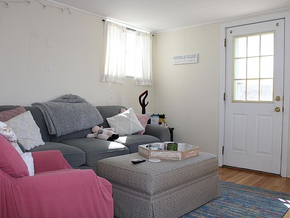 5th image of 156 River St Suite 1