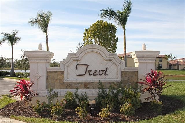 1st image of 9560 Trevi Ct Unit 4846