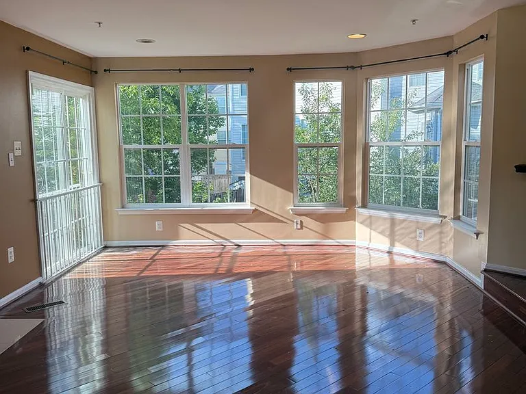 659 Wild Hunt Rd — Photo 8