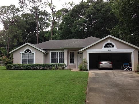 1st image of 409 Lake Blvd