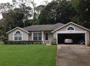409 Lake Blvd, Sanford, FL 32773