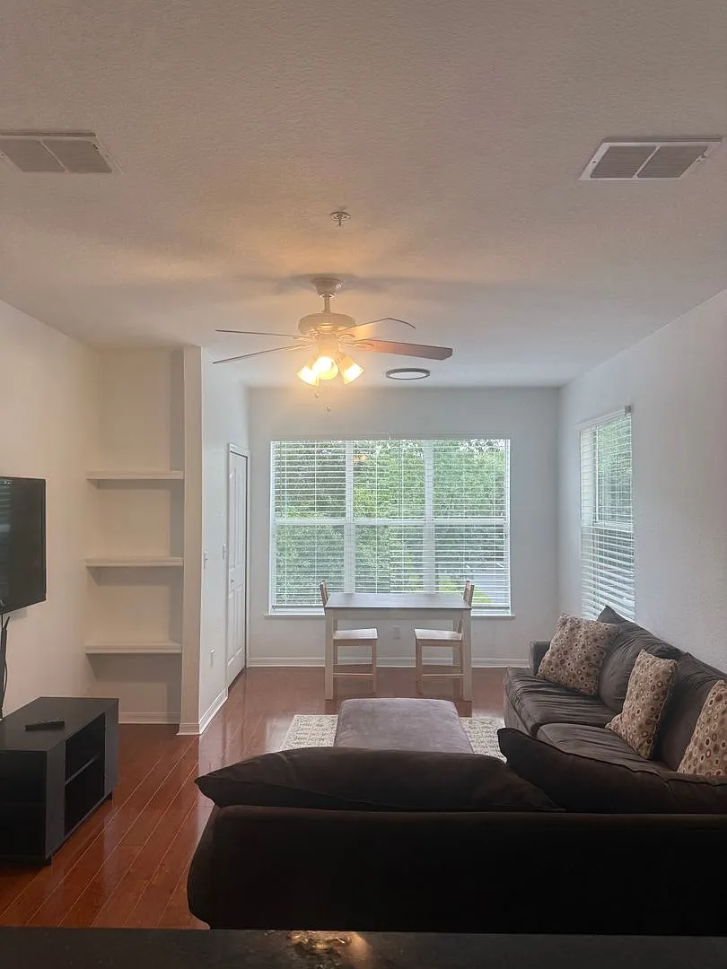 Furnished Condo in Legacy Dunes,Kissimmee — Photo 4