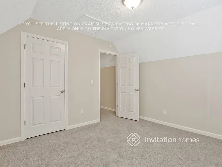 1616 River Trce — Photo 18