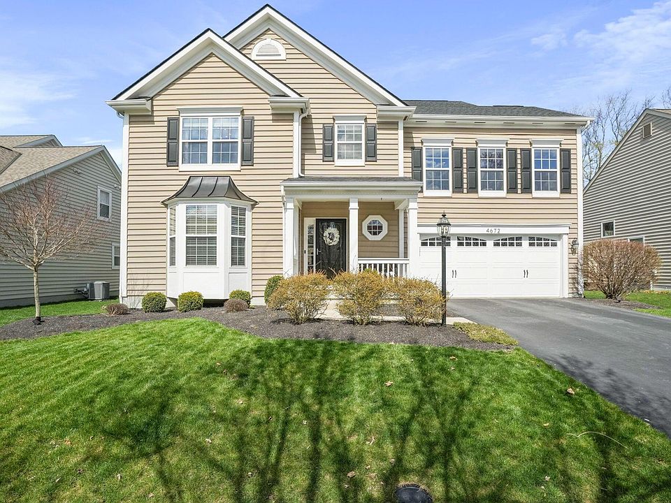 1st image of 4672 Glen Lakes Dr