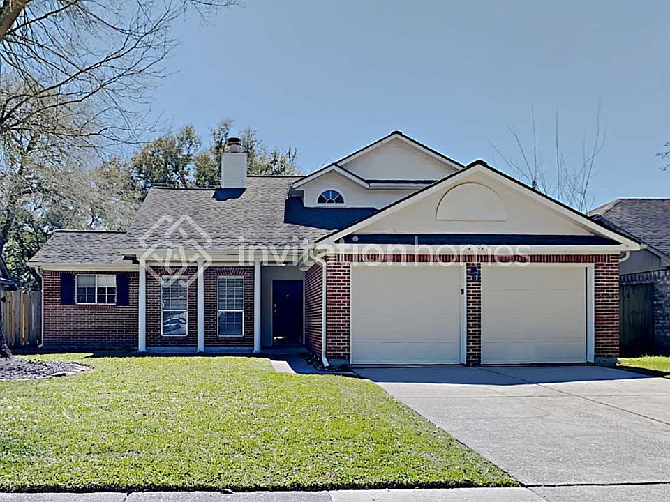 1st image of 10912 Mulberry Ct