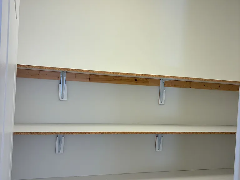 85 Kimono Cres — Photo 24