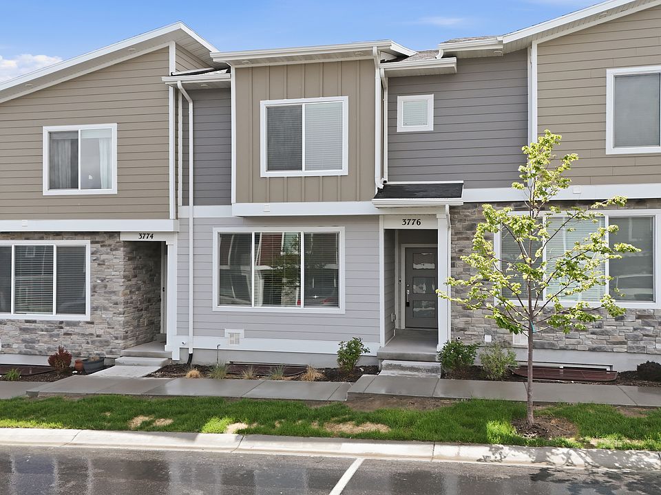 1st image of 3776 W Soft Whisper Way