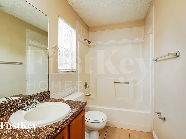 8296 Buena Vista Rd — Photo 10
