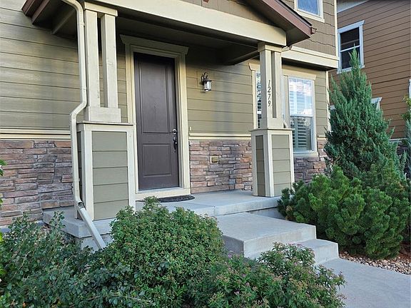 4th image of 1279 S Dallas Court