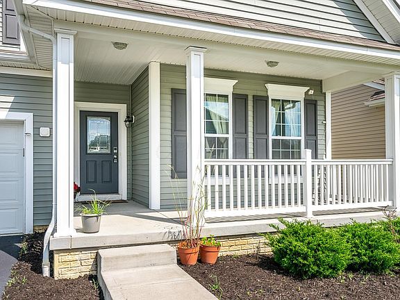4th image of 6114 Prosen Dr