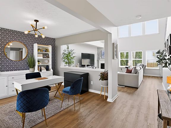 4th image of 7823 Eagles Nest Blvd
