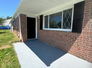 3801 Nemo Rd, Randallstown, MD 21133