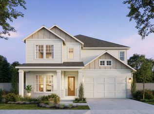 4020 Bentsen St, McKinney, TX 75071