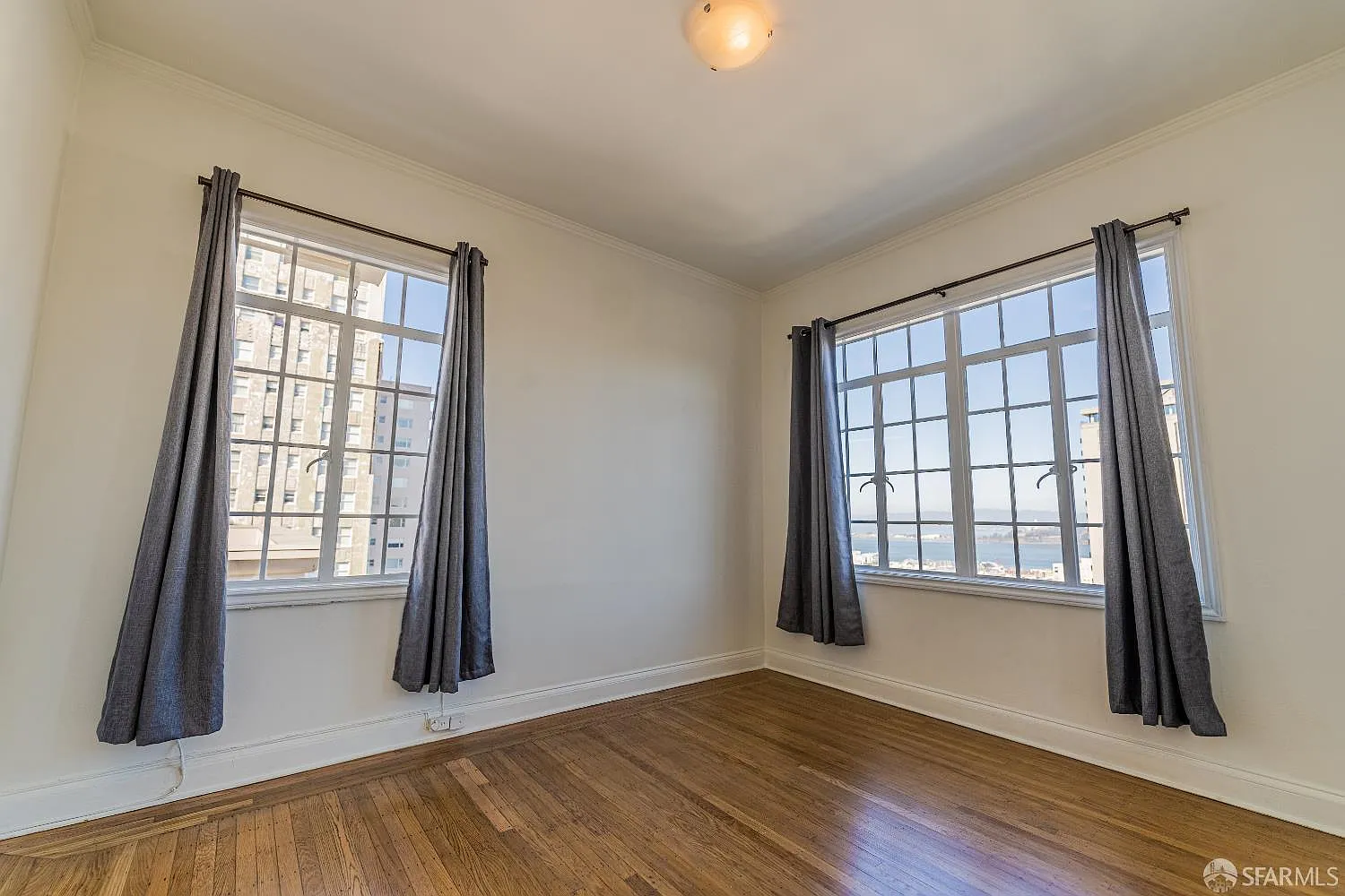 2 bed, 2.0 bath, $8,500 — Photo 4
