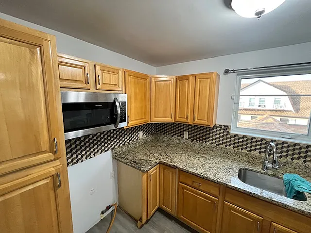 337 Beach 67th St #3 — Photo 16