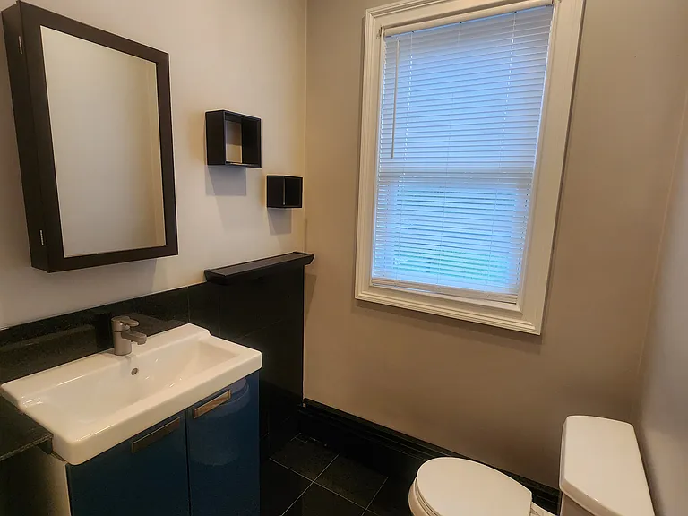 95 Doyle Ave #1 — Photo 5